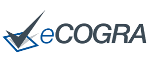 eCogra logo